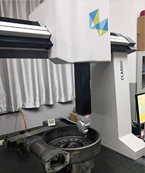 CMM Detection chamber2